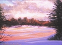 Pastel Shadows Pastel%20Shadows (thumbnail)