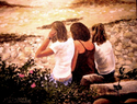 Three Blossoms on Back Beach Three%20Blossoms%20on%20Back%20Beach (thumbnail)