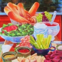 Lunch on a Special Day Lunch%20on%20a%20Special%20Day (thumbnail)