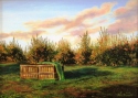 An Early Morning at Sholan Farms An%20Early%20Morning%20at%20Sholan%20Farms (thumbnail)