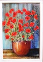 Poppy Pot Poppy%20Pot (thumbnail)