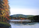Wachusett Mountain from Wyman Pond Wachusett%20Mountain%20from%20Wyman%20Pond (thumbnail)