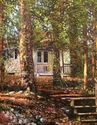 The Cottage at Summer's End The%20Cottage%20at%20Summer%27s%20End (thumbnail)