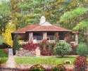 The Stone House Remembered The%20Stone%20House%20Remembered (thumbnail)