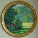Afternoon Garden Afternoon%20Garden (thumbnail)