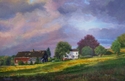 A Passing Storm (Neck Rd., Lancaster) A%20Passing%20Storm%20%28Neck%20Rd.%2C%20Lancaster%29 (thumbnail)