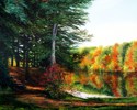 Autumn at Dunn Pond Autumn%20at%20Dunn%20Pond (thumbnail)