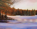 A Fleeting January Thaw A%20Fleeting%20January%20Thaw (thumbnail)