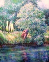 By Streams of Water By%20Streams%20of%20Water (thumbnail)