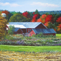 Autumn in Western Massachusetts Autumn%20in%20Western%20Massachusetts (thumbnail)