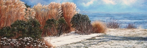 Winter Garden on Cape Ann Winter%20Garden%20on%20Cape%20Ann (thumbnail)