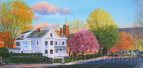 Entering Fitchburg on a Spring Evening Entering%20Fitchburg%20on%20a%20Spring%20Evening (thumbnail)