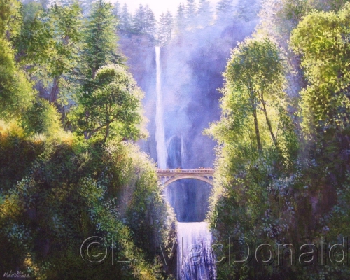 Multnomah%20Falls (large view)