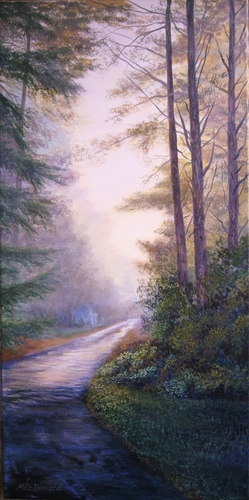 Long%20Driveway (large view)