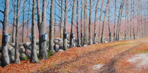 East Princeton Sap Run East%20Princeton%20Sap%20Run (thumbnail)