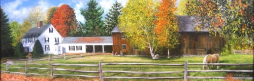 A New England Classic A%20New%20England%20Classic (thumbnail)