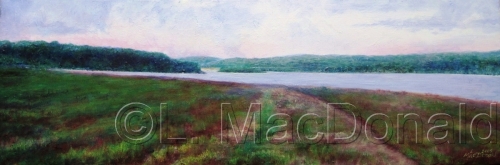Wachusett Reservoir Wachusett%20Reservoir (thumbnail)