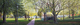 Painting--Acrylic-LandscapeA Spring Afternoon in Townsend