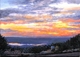 Painting-Therapy on Wachusett Mountain