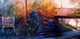 Painting--Acrylic-LandscapeWelcome to Gardner