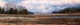 Painting--Acrylic-LandscapeEssex Salt Marsh in April