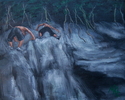 Muddy%20Creek%3A%20Rock%20Climbing (thumbnail)
