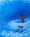 Plummet%20 (thumbnail)