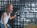 Be%20Careful%20What%20You%20Wish%20For%3A%20Endless%20Wishes (thumbnail)