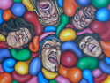 Helium%20and%20Hot%20Heads (thumbnail)