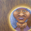Peephole%20People%3A%20Sam (thumbnail)