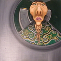 Peephole%20People%3A%20Gertrude (thumbnail)