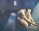 Margaret Chiaro - Hope