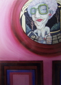 Peephole%20People%3A%20Dottie (thumbnail)
