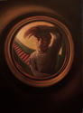 Peephole%20People%3A%20Jeff (thumbnail)