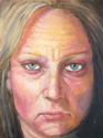 Intent (thumbnail)