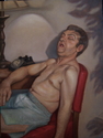 Christophe (thumbnail)
