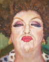 Christophe (thumbnail)