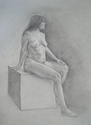 Seated%20Female (thumbnail)