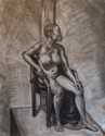 Seated%20Female (thumbnail)