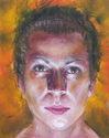 Fervor (thumbnail)