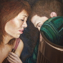 Love%20Pang (thumbnail)