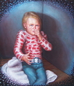 Innate%20Resentment (thumbnail)