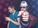 Donovan%20and%20the%20Doctor (thumbnail)