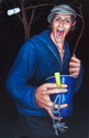 A%20Shot%20in%20the%20Dark%3A%20Happy%20Camper (thumbnail)