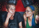 Timid%20Temptation (thumbnail)