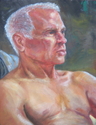 Bob (thumbnail)