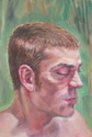 Jeff (thumbnail)