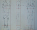 Leg-Skeletal (thumbnail)