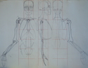 Arm-Skeletal (thumbnail)