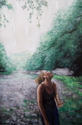 Almost%20Heaven%3A%20In%20the%20Rain (thumbnail)